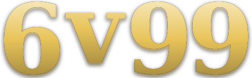 6v99 logo