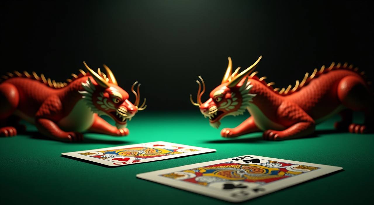 6v99 6v99 ক্যাসিনোতে কী কী পাচ্ছেন