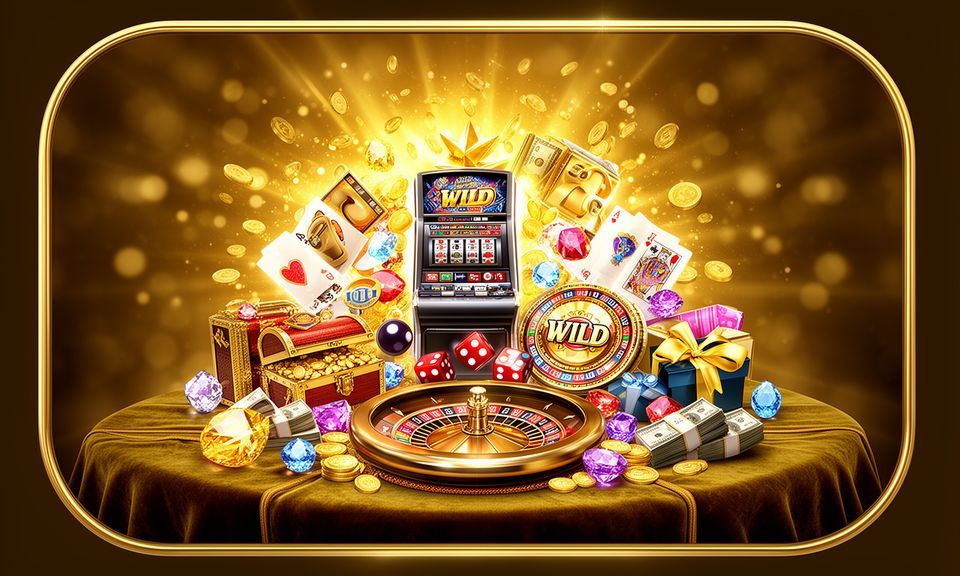 6v99 6v99-এ Table Let Ride Poker কীভাবে চলে