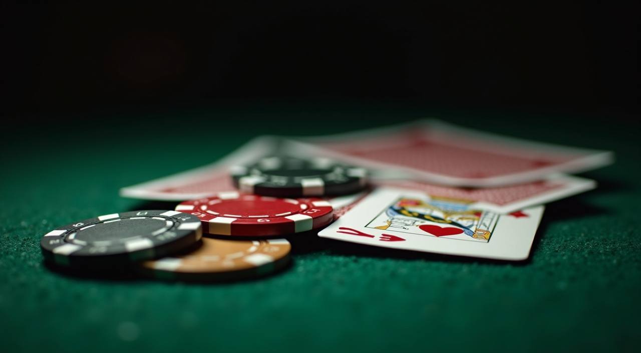 6v99 Live Blackjack C-তে আমরা কী অফার করি